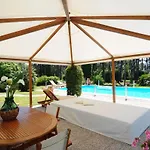 Bibione Villa Park