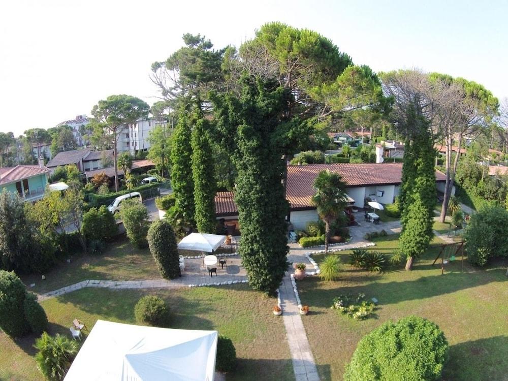 Guest house Park