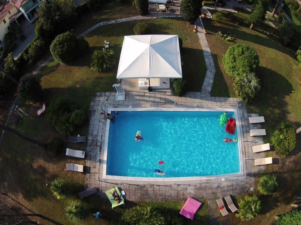 Guest house Park Bibione