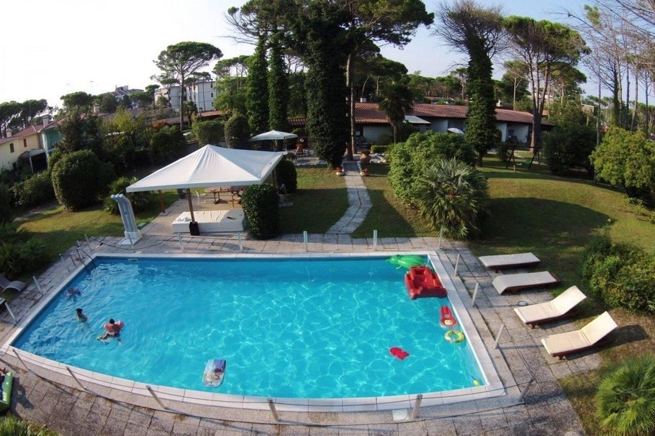 Park Bibione
