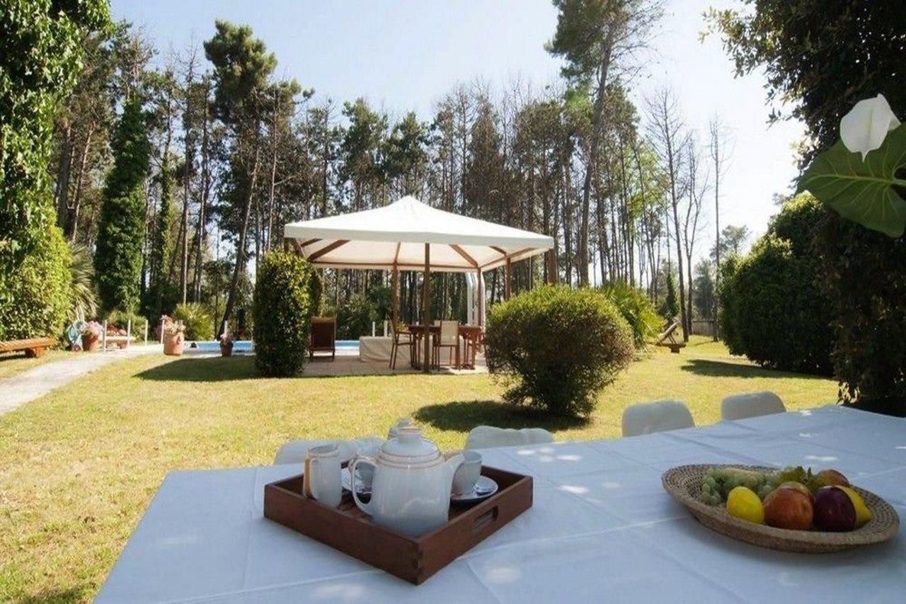 Park Bibione