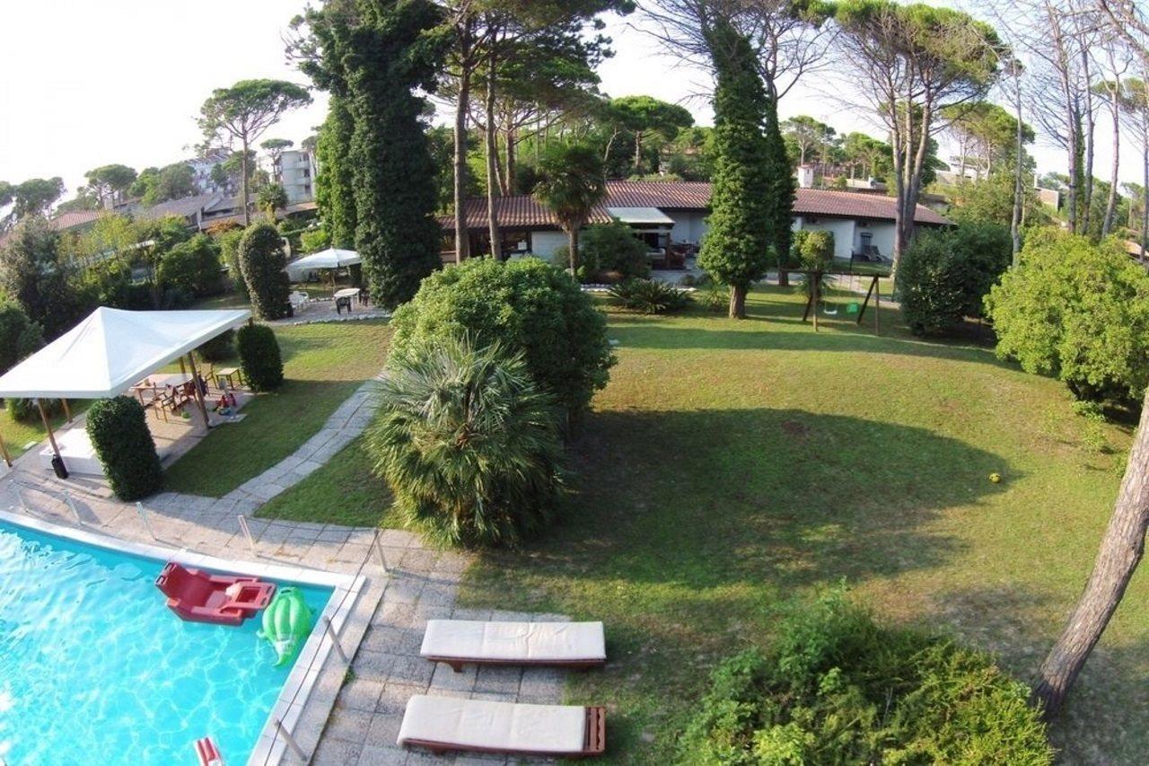 Guest house Park Bibione