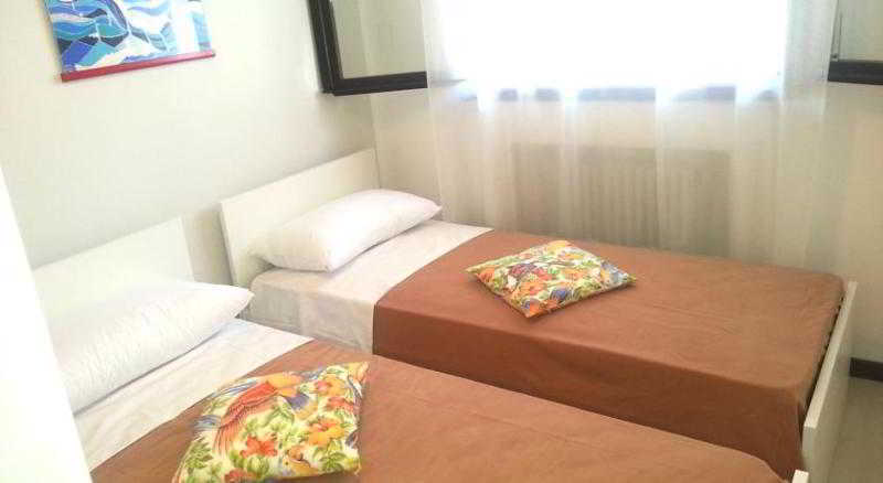 Park 5* Bibione