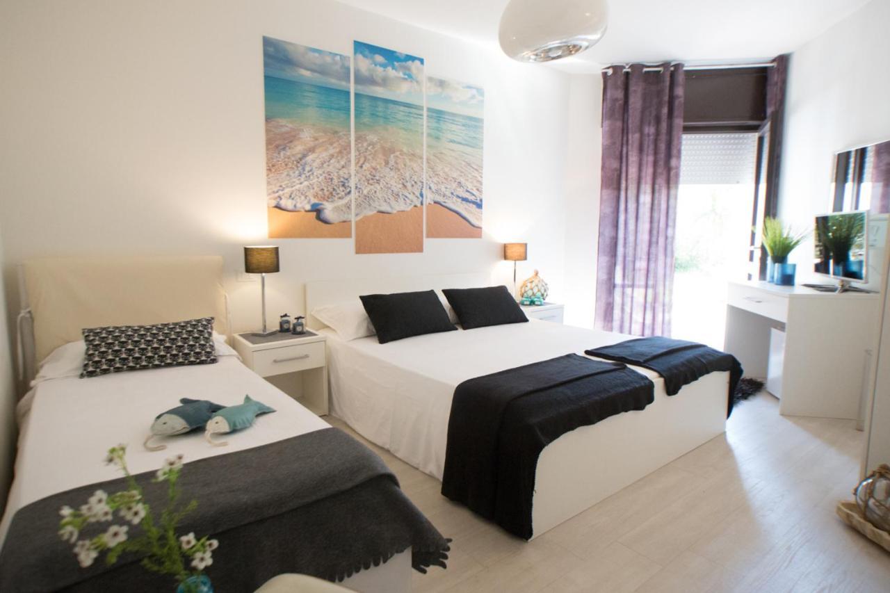 Park Guest house 5*