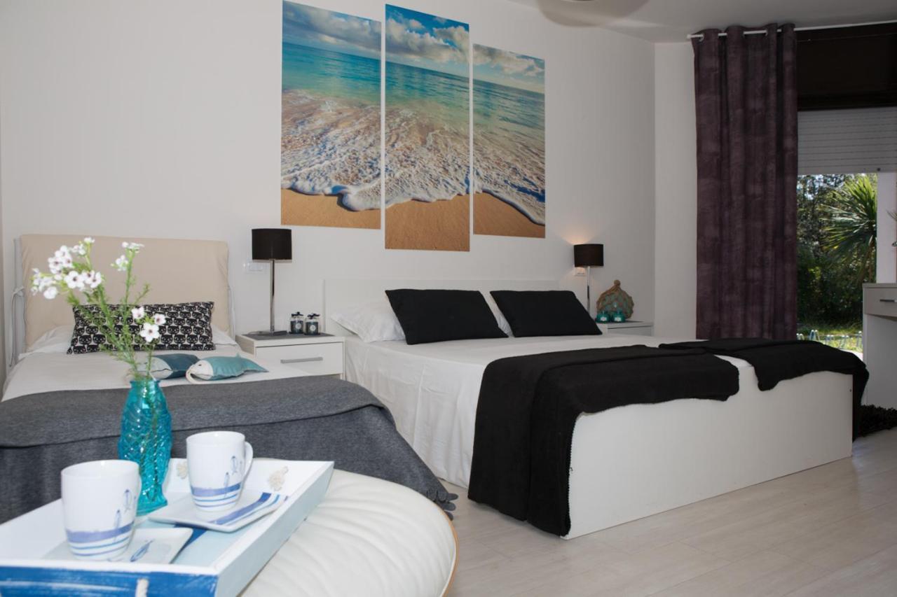 Park 5* Bibione