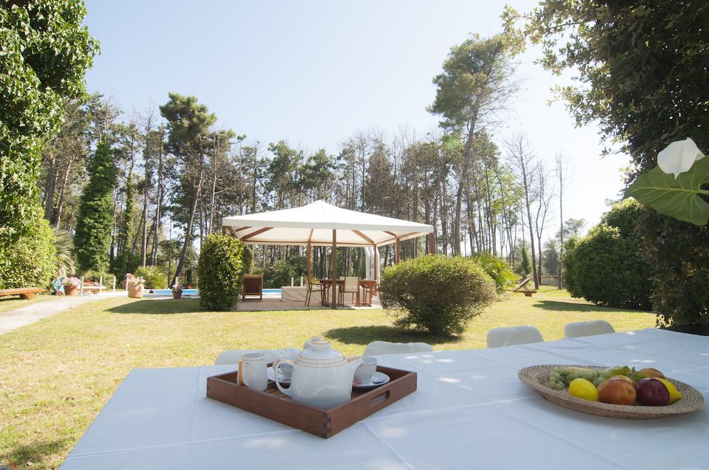 Park 5* Bibione