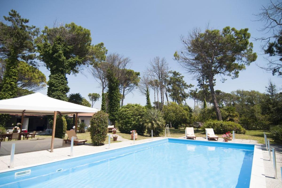 Park 5*