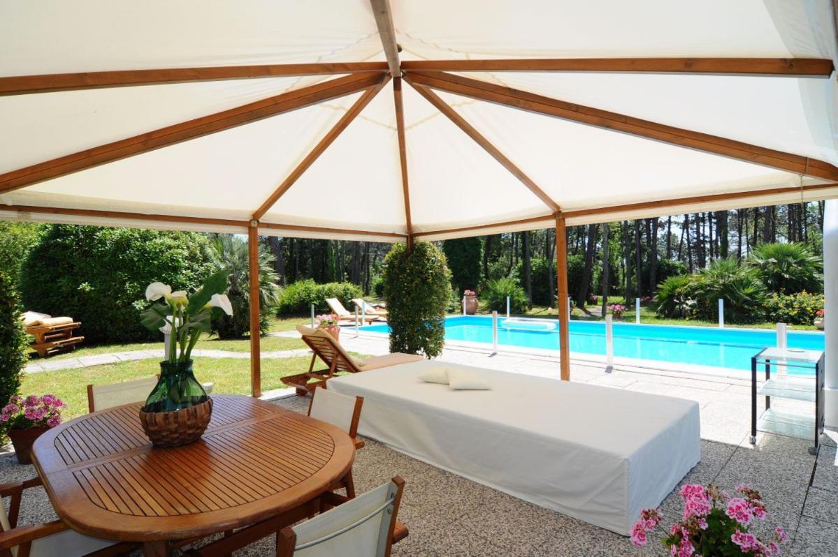 Guest house Park Bibione